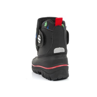 6. Buty Lee Cooper Jr LCJ-24-44-2861
