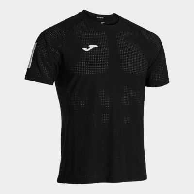 Koszulka Joma R-Trail Nature Short Sleeve M 103500.100