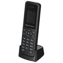 Telefon VoIP Grandstream GDP 720