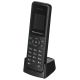 Telefon VoIP Grandstream GDP 720