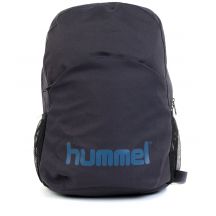 Plecak Hummel 205919 117248