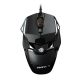 Mysz gamingowa Mad Catz THE AUTHENTIC R.A.T. 1+ (MR01MCINBL000-0)