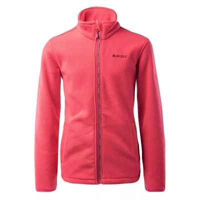 2. Bluza Hi-Tec Nader Jr 92800441514