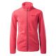2. Bluza Hi-Tec Nader Jr 92800441514