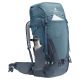 4. Plecak Deuter Futura Air Trek 60L + 10 3402321-1374