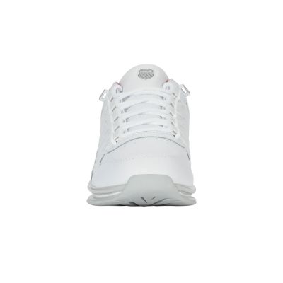 3. Buty K-Swiss Rinzler GT M 08907-168-M