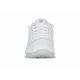 3. Buty K-Swiss Rinzler GT M 08907-168-M