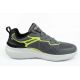 5. Buty sportowe Skechers Bounder M 232674-CCLM