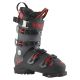 2. Buty narciarskie ROSSIGNOL HI-SPEED PRO 130 CA MV GW czarny