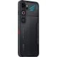 8. ZTE Nubia NBNEO5GTGBLK smartfon 17,3 cm (6.8") Hybrid Dual SIM Android 16.0 5G USB Type-C 12 GB 256 GB 6210 mAh Czarny