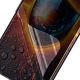 7. Folia prywatyzująca 3mk Silky Matt Privacy na Realme 14 Pro