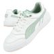 22. Buty Puma Doublecourt U 393284 06