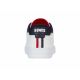 15. Buty K-Swiss Court Shield II M 04412-983-M