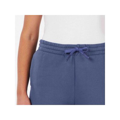 6. Spodnie damskie ROSSIGNOL W Presset Pullon Pant niebieskie