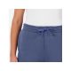 6. Spodnie damskie ROSSIGNOL W Presset Pullon Pant niebieskie