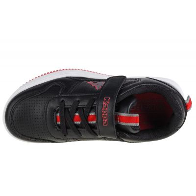 7. Buty Kappa Fogo K Jr 260989K-1120