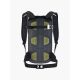 2. Plecak rowerowy EVOC Stage 6 black