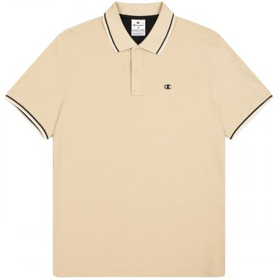 Koszulka Champion polo M 220897 MS091