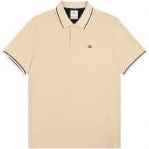 Koszulka Champion polo M 220897 MS091