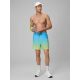 6. Spodenki plażowe boardshorty męskie 4F 4FRSS26UBDSM224-31S