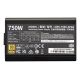 4. Cooler Master Elite Gold 750 moduł zasilaczy 750 W 24-pin ATX ATX Czarny