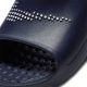 2. Klapki Nike Victori One M CZ5478-400