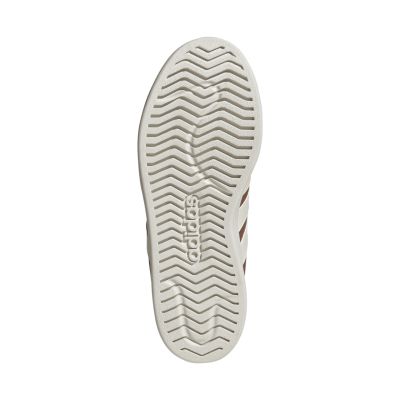 6. Buty damskie adidas Streettalk KJ4820