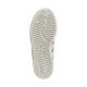 6. Buty damskie adidas Streettalk KJ4820