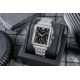 5. Zegarek Męski EMPORIO ARMANI Diego AR11751 + BOX