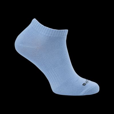 2. Damskie Skarpety do kostki HEN 2 PACK