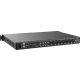5. MOTU 10pre  - Interfejs audio