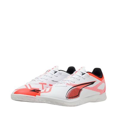 8. Buty piłkarskie Puma Ultra 5 Play IT M 108326 01