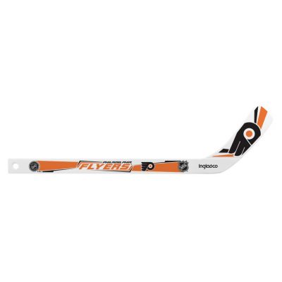 25. Kij plastikowy Inglasco Mini NHL 530AN000056