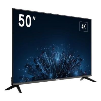 2. Monitor Hikvision DS-D5050U3-1V0S