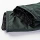 11. Spodnie narciarskie Hi-Tec Idris M 92800549419