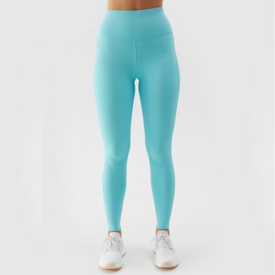 3. Legginsy 4F FNK F232 W 4FWSS24TFTIF232 33S