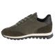 6. Buty Boss Trainers Jr J29319-665