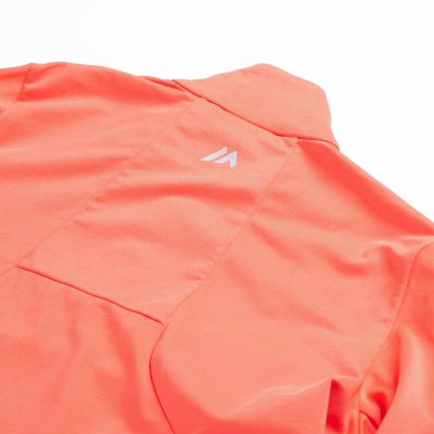 8. Damska Bluza LADY RUNLO