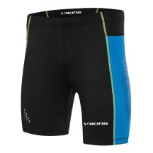 Spodenki Viking Nixon Short Man   S