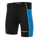 Spodenki Viking Nixon Short Man   S