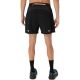 2. Spodenki Asics FujiTrail All Over Print 5IN Short M 2011D392001