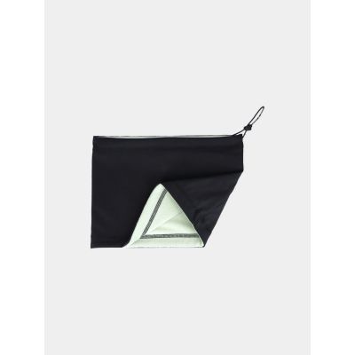 6. Komin 4F 4FWAW24ABDAU074-42S