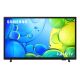 5. Samsung UE32F6002FK 81,3 cm (32") Full HD Smart TV Wi-Fi Czarny