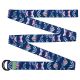 Pasek do jogi Spokey Tht Bloom Belt SPK-944492