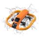5. Dron HOVERAir AQUA Standard