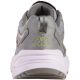 6. Buty Kappa Turako 243377 1633