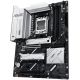 8. Płyta główna ASUS PRIME X870-P