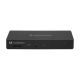 2. Stacja dokująca CONCEPTRONIC 13-1 USB-C->HDMI/2xUSB-A/2xUSB-C/+ 96W bk