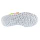 4. Skechers Uno Lite - Care Bears BFFs 310820L-WMLT Białe 29