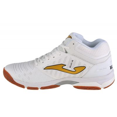6. Buty Joma V.Block 2002 M VBLOKW2002